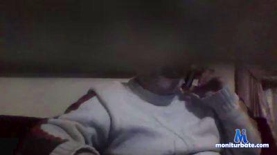 Sasha_Foxy cam4 bisexual performer from Republic of Latvia rollthedice 