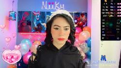 CrawleyCock87 cam4 live cam performer profile