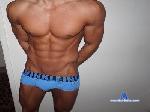 PiergiorgioLove cam4 livecam show performer room profile