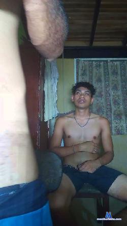 aly_pig_hot cam4 live cam performer profile