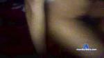fatss2 cam4 livecam show performer room profile