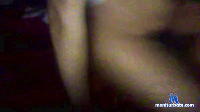 fatss2 cam4 unknown performer from Tunisian Republic  