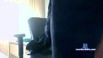 Itos8383 cam4 livecam show performer room profile