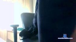 Itos8383 cam4 live cam performer profile