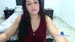 sexual_stormm cam4 livecam show performer room profile