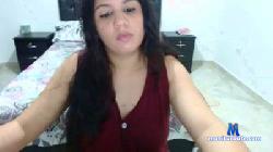 sexual_stormm cam4 live cam performer profile