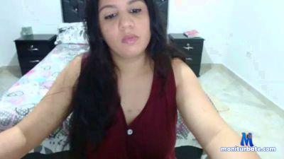 sexual_stormm cam4 bisexual performer from United States of America  