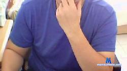 babuwei924 cam4 live cam performer profile