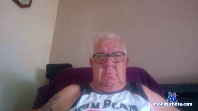 boysPigstart cam4 gay performer from Republic of Colombia livetouch 