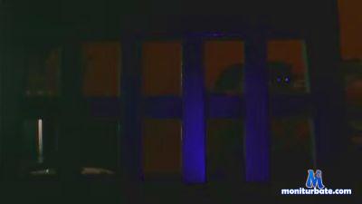 Ladyold cam4 bicurious performer from Republic of Italy  