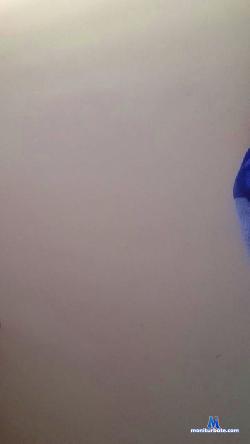 racerman2 cam4 live cam performer profile