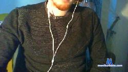 MagicMauroXL cam4 live cam performer profile