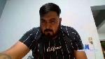 Mdrz30 cam4 livecam show performer room profile