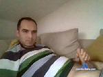 f9f9 cam4 livecam show performer room profile