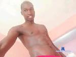 black23cmdick cam4 livecam show performer room profile