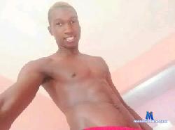 black23cmdick cam4 live cam performer profile