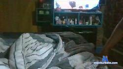 Melulezcanoo cam4 live cam performer profile