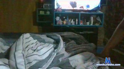 Melulezcanoo cam4 straight performer from Argentine Republic deepthroat feet striptease spanking pornstar pussy ass 