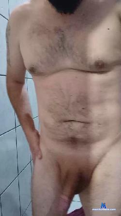 jhonnybdhot cam4 live cam performer profile