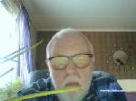 aakej cam4 livecam show performer room profile