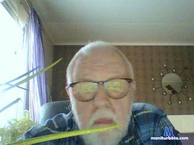 aakej cam4 straight performer from Kingdom of Sweden spinthewheel 