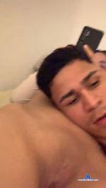 CasalHOT61 cam4 livecam show performer room profile