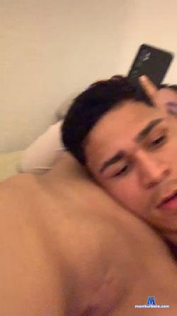 CasalHOT61 cam4 live cam performer profile