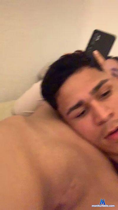 CasalHOT61 cam4 bisexual performer from Kingdom of Spain  