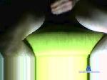 davidgarmin4 cam4 livecam show performer room profile