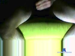 davidgarmin4 cam4 live cam performer profile
