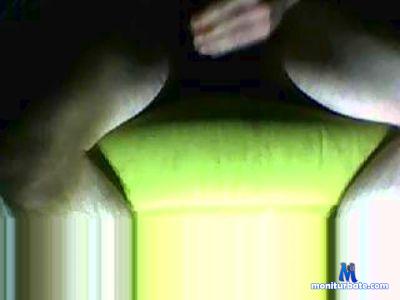 davidgarmin4 cam4 straight performer from French Republic  