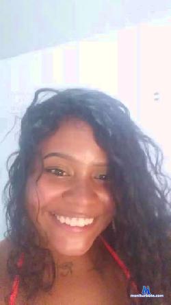 Paulinha_mc cam4 live cam performer profile