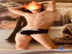 Lusttroepfchen cam4 live cam performer profile