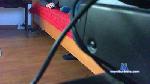 Klam3179 cam4 livecam show performer room profile