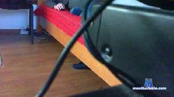 Klam3179 cam4 live cam performer profile