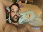 BuscoMillonario cam4 livecam show performer room profile