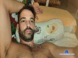 BuscoMillonario cam4 live cam performer profile