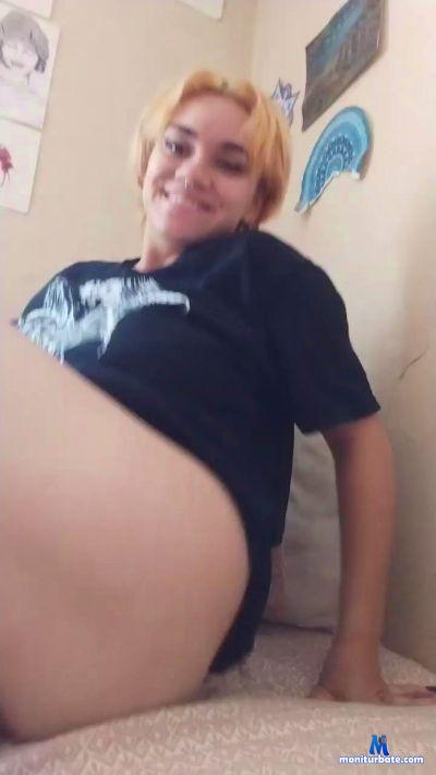 psicosis_hot cam4 bisexual performer from Republic of Chile  