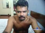 LORDDOTADORJ cam4 livecam show performer room profile