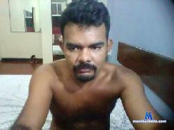 LORDDOTADORJ cam4 live cam performer profile