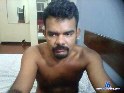 LORDDOTADORJ cam4 bisexual performer from Federative Republic of Brazil casal tes tokens punheta dance gay 