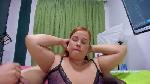 HONEY__SUGAR cam4 livecam show performer room profile
