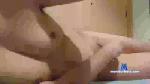 yuji0808 cam4 livecam show performer room profile