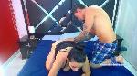 Wennandrick cam4 livecam show performer room profile