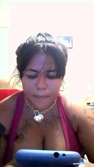 Mariahfox cam4 straight performer from Federative Republic of Brazil show pornstar 