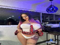 Carlaroseblack cam4 live cam performer profile