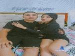 AMAZING_SEXHOT cam4 livecam show performer room profile
