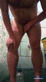 miguelitog cam4 livecam show performer room profile