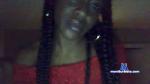 Shaniasosweet cam4 livecam show performer room profile