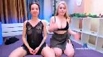 BethyGerreson cam4 livecam show performer room profile